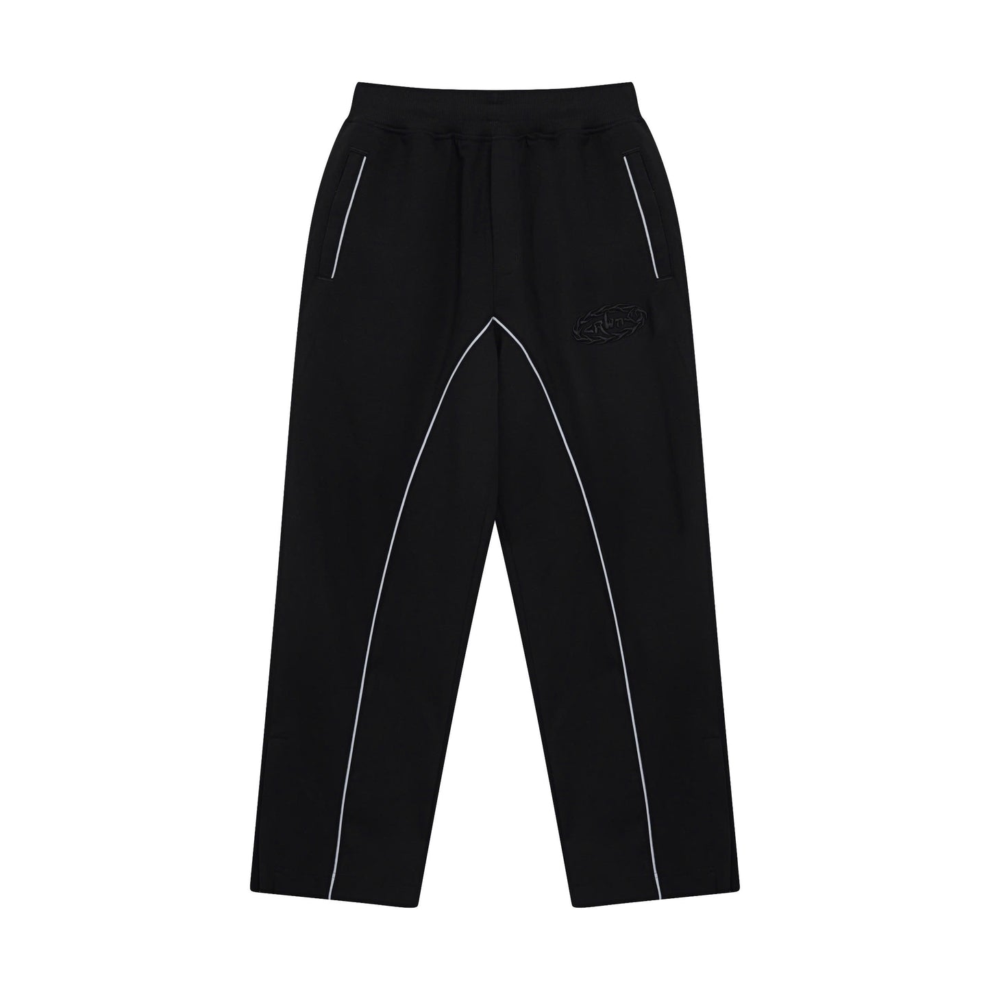 Sweatpants Signature