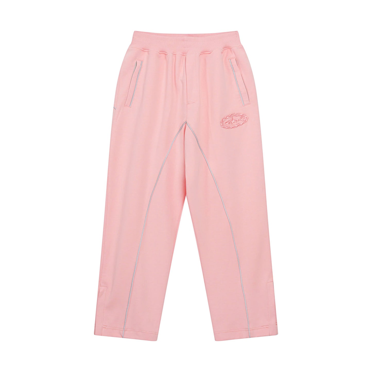 Sweatpants Signature
