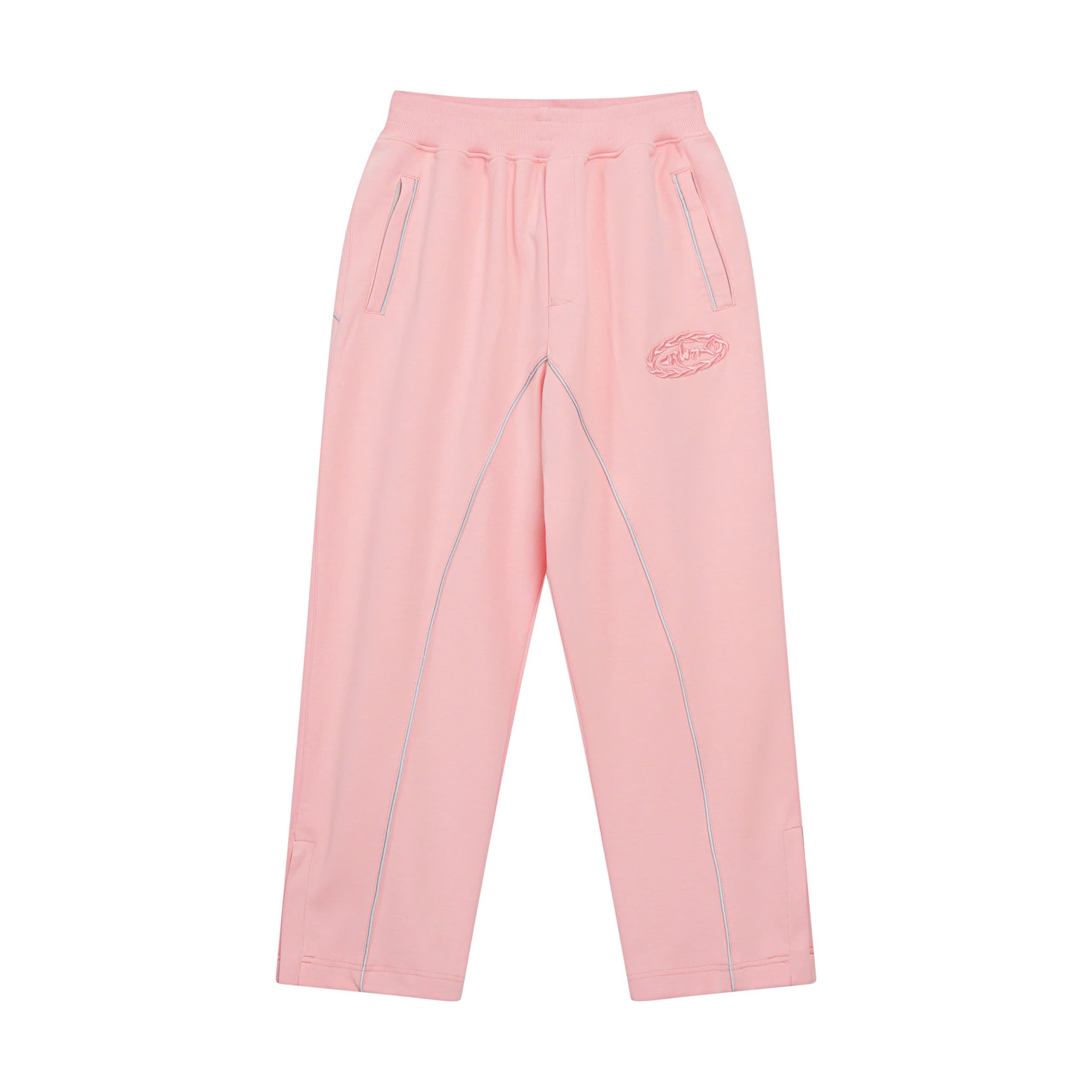 Signature Sweatpants - CRUEHAWTS