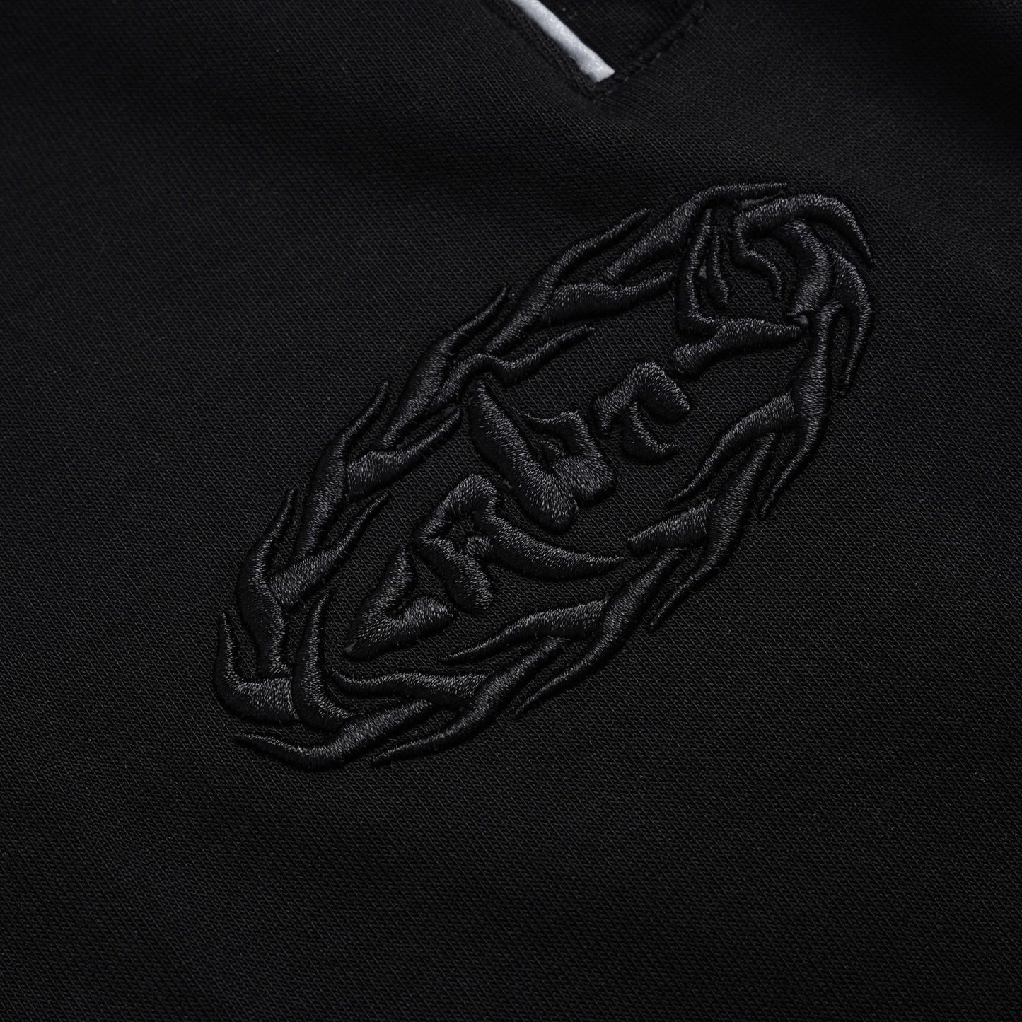Sweatpants Signature