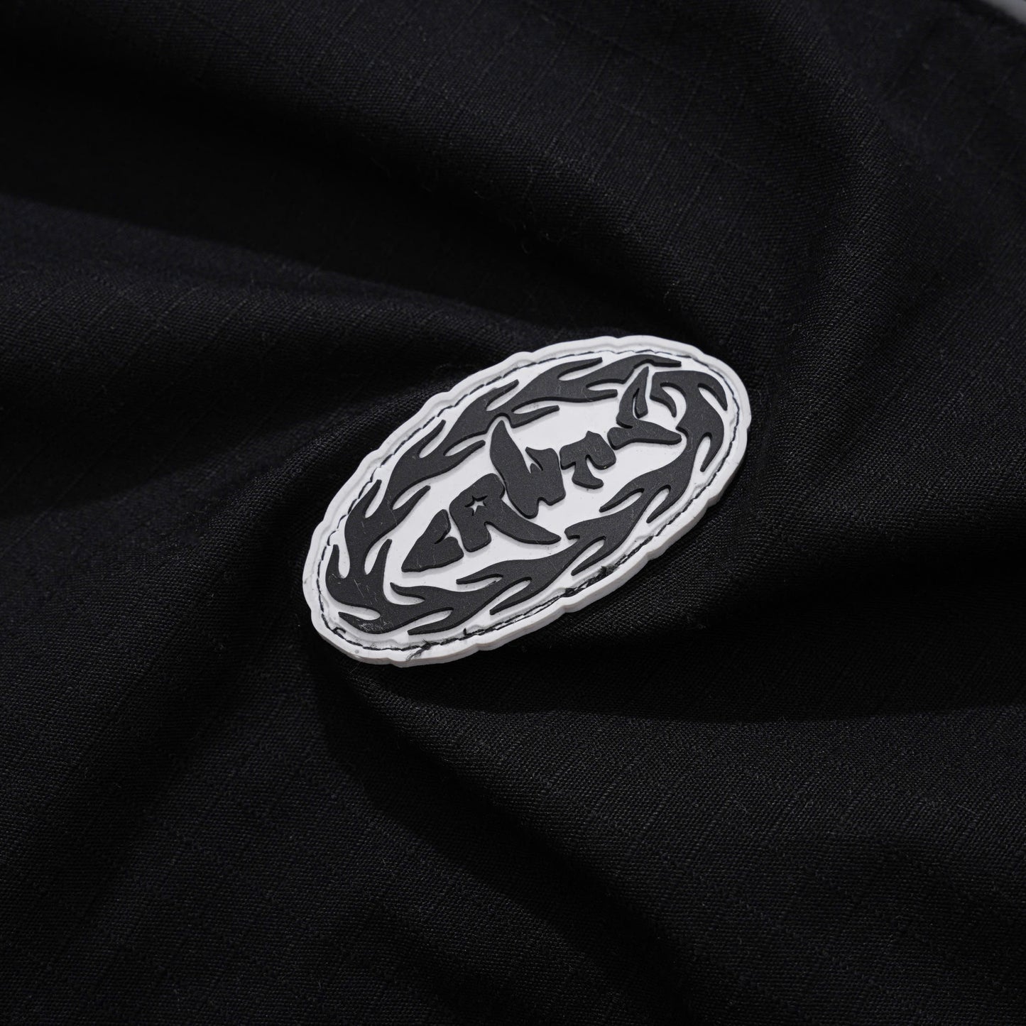 Track Pants Signature