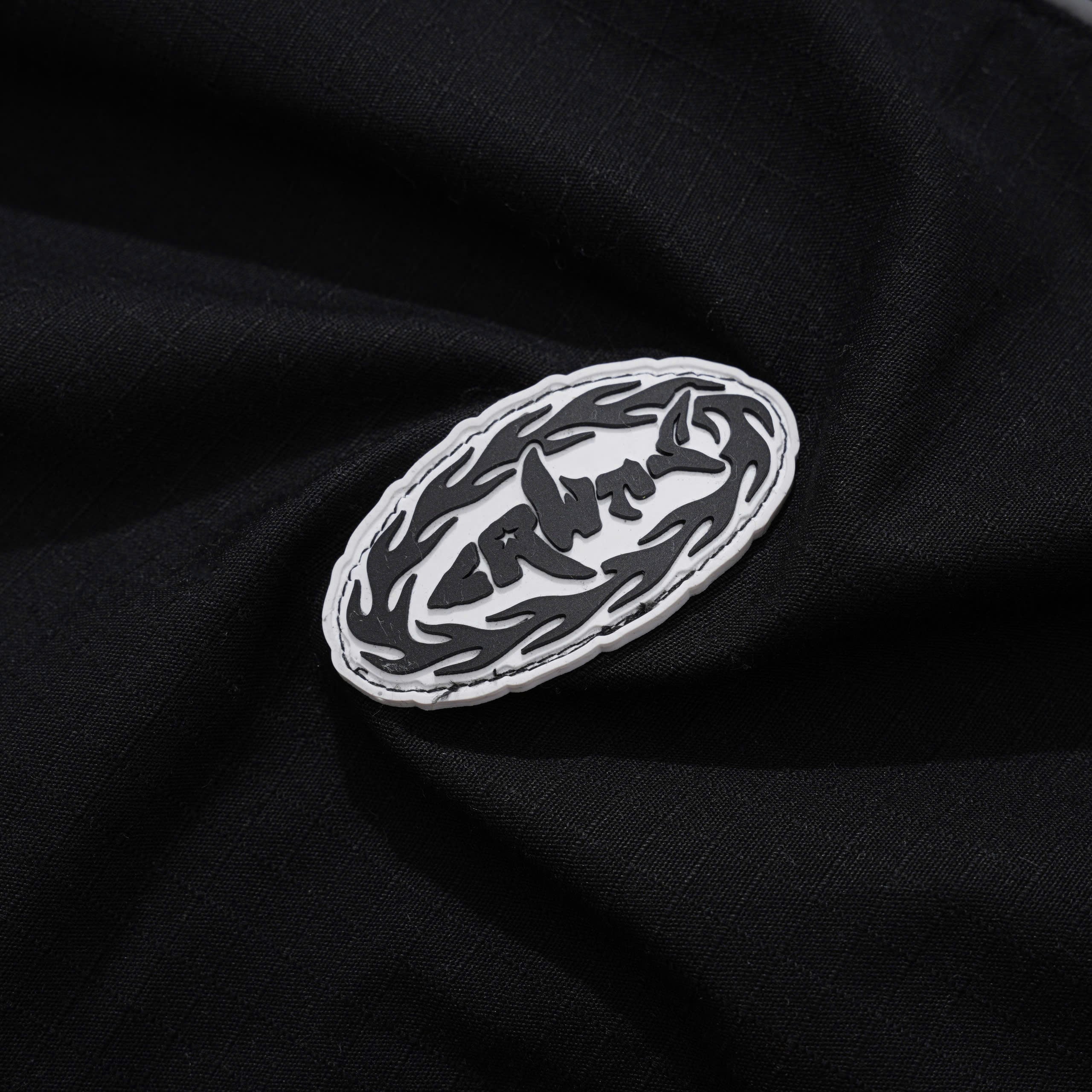 Signature Track Pants - CRUEHAWTS