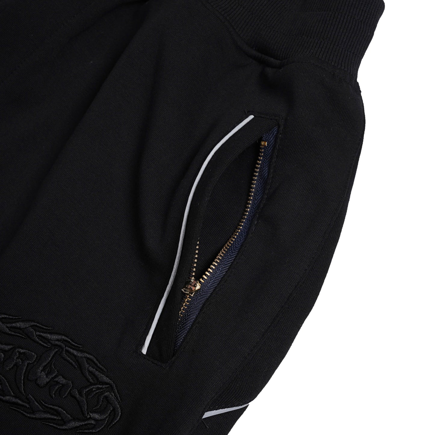 Sweatpants Signature