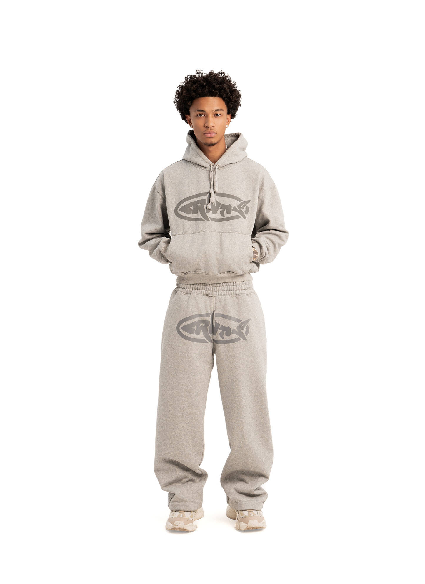 Sweatpants Premium