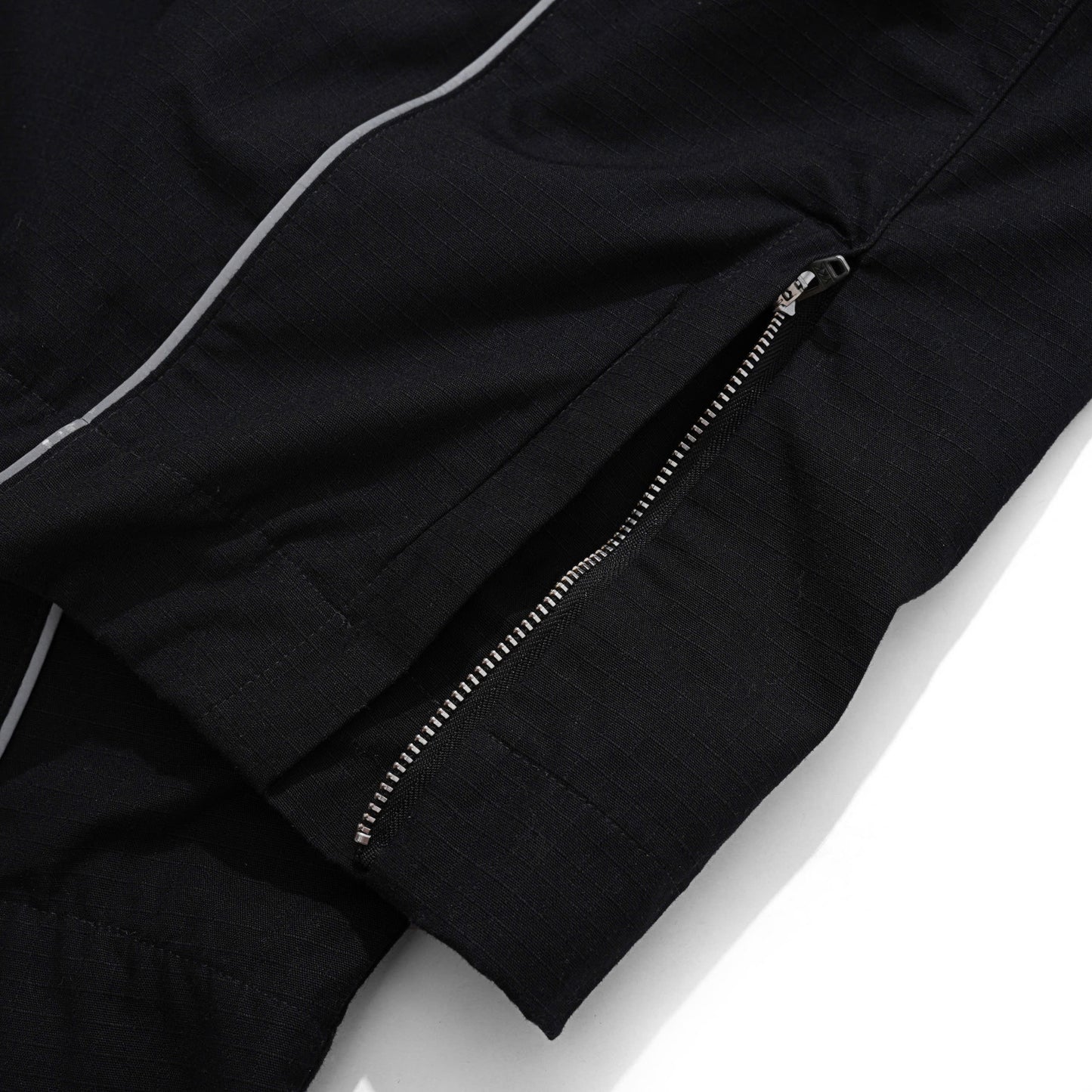 Track Pants Signature