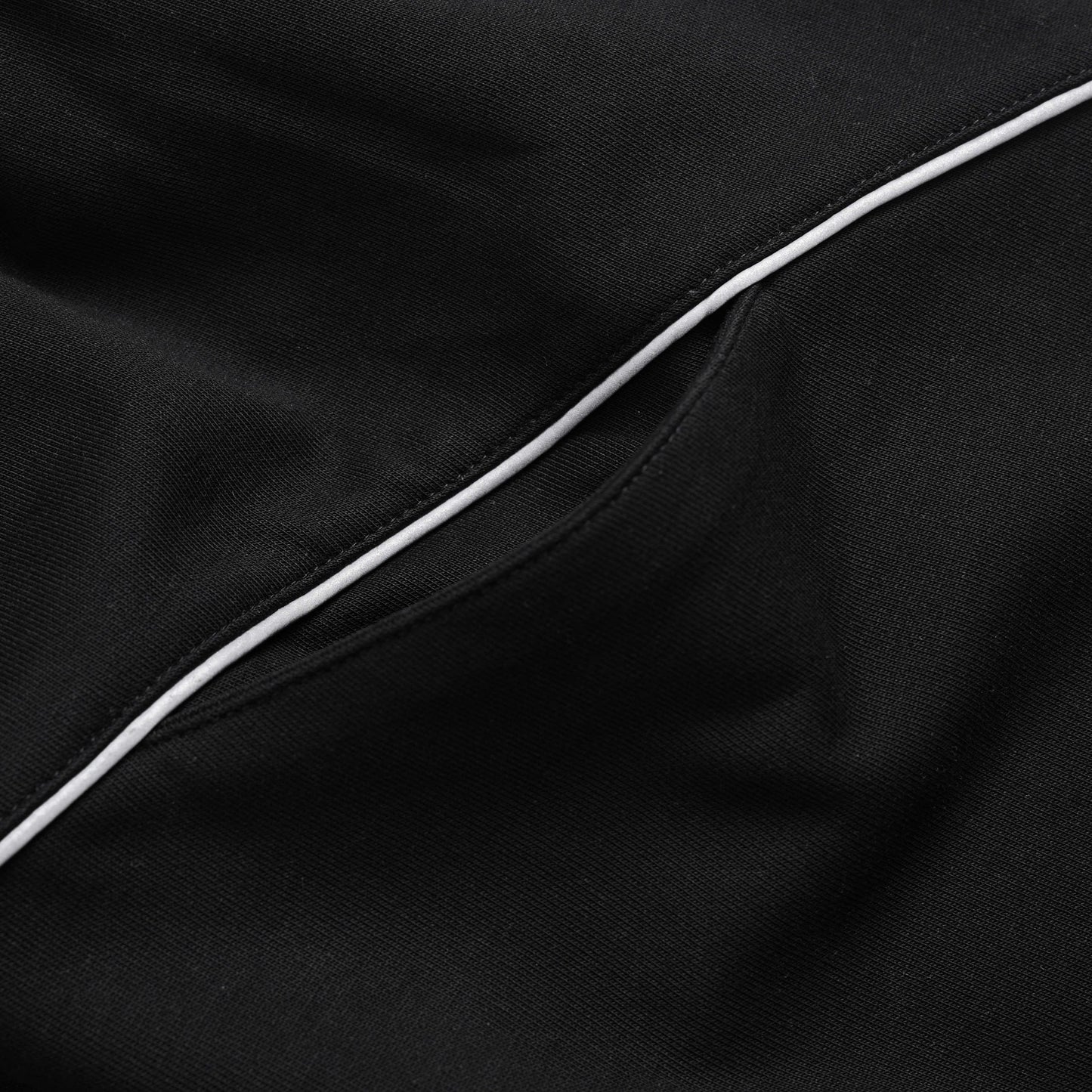 Sweat Shorts Signature