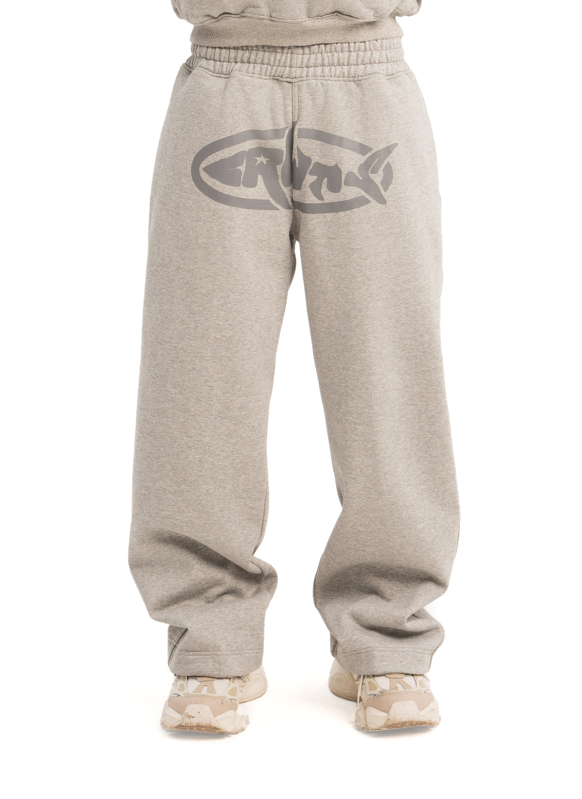 Premium Sweatpants - CRUEHAWTS