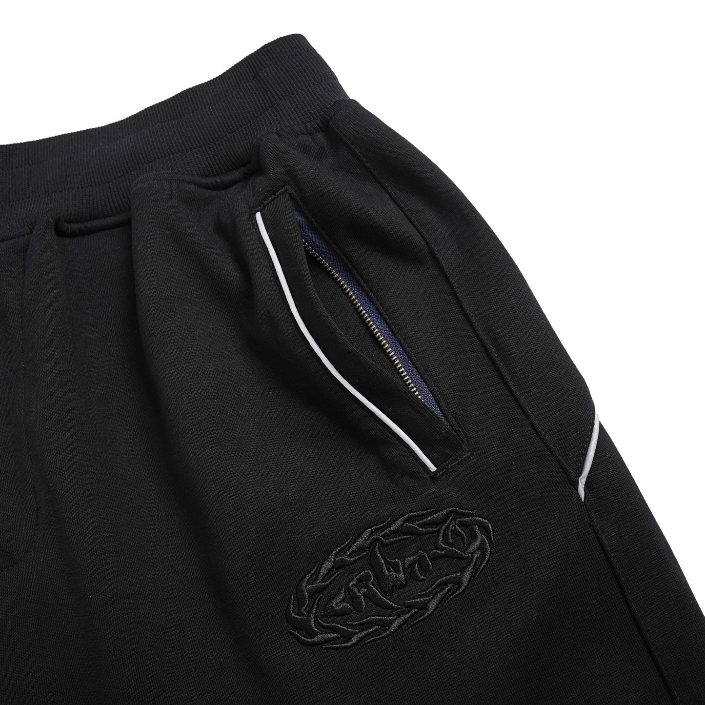 Sweat Shorts Signature