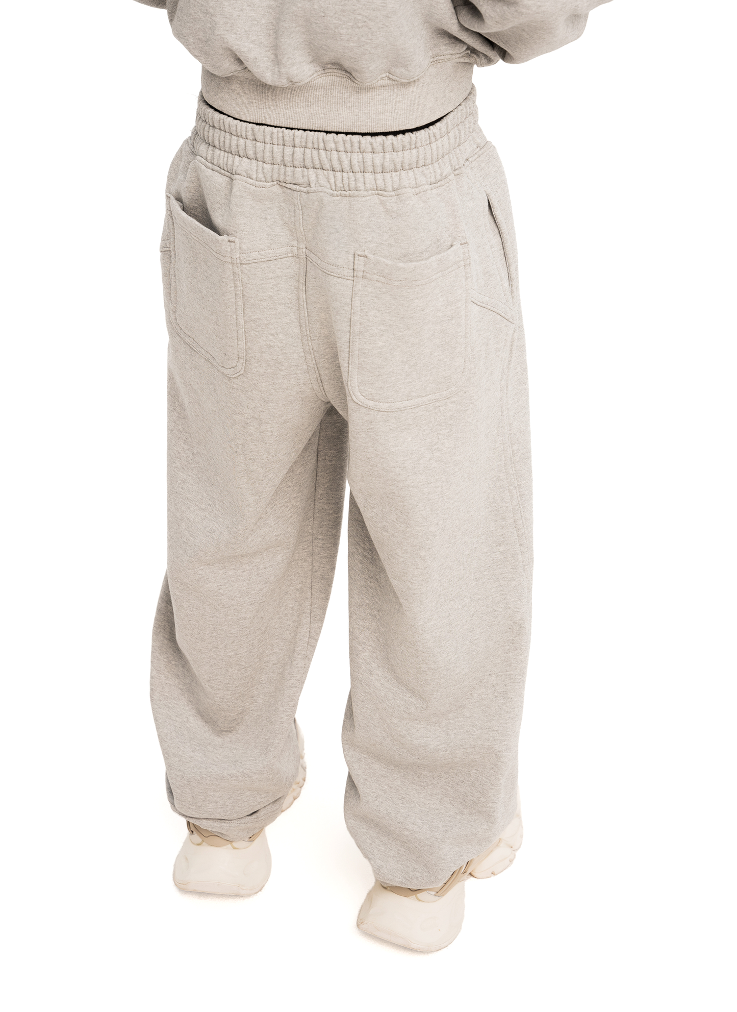 Sweatpants Premium