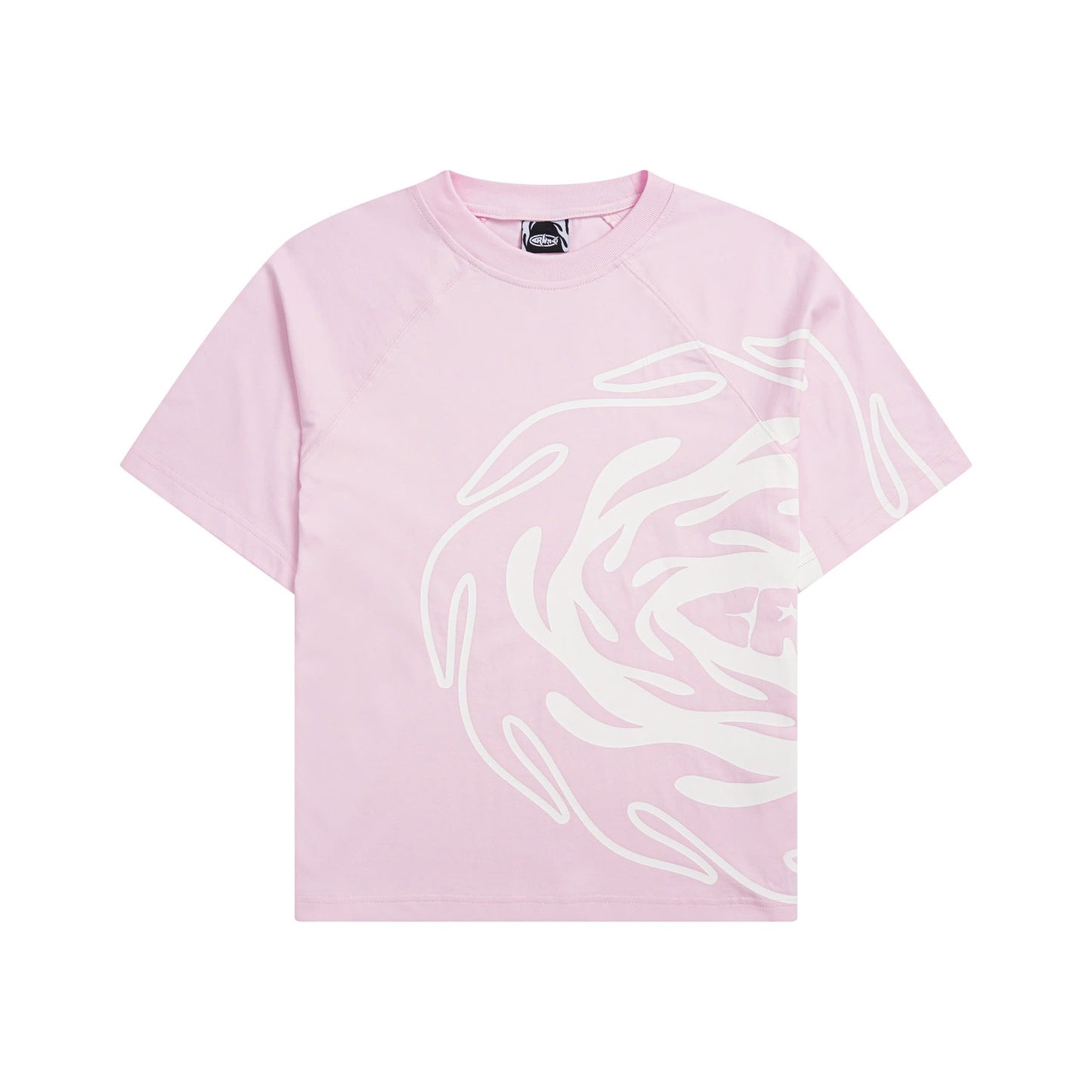 T-Shirt Signature