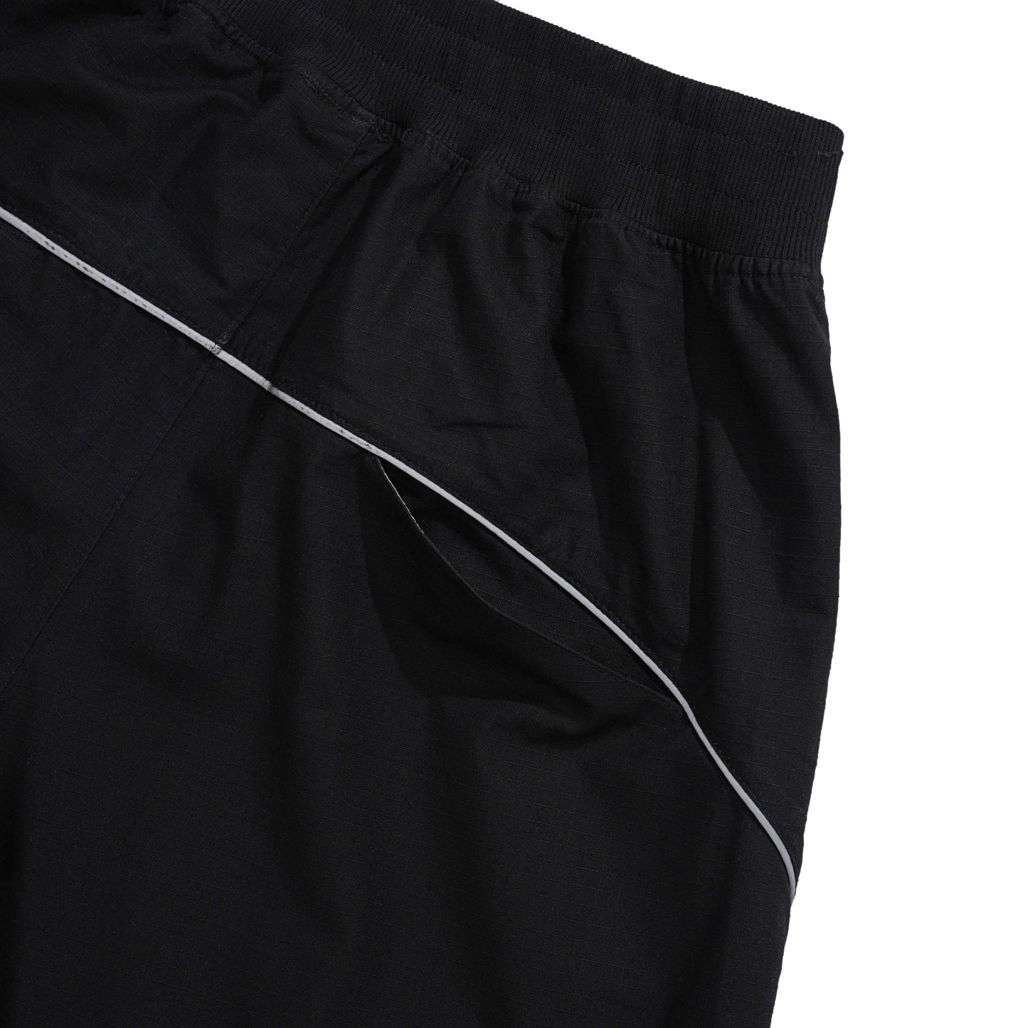 Track Pants Signature
