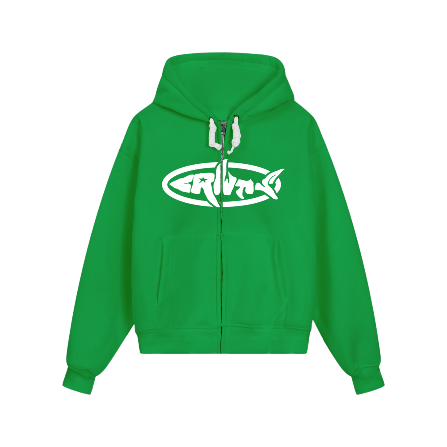 Hoodie Basic