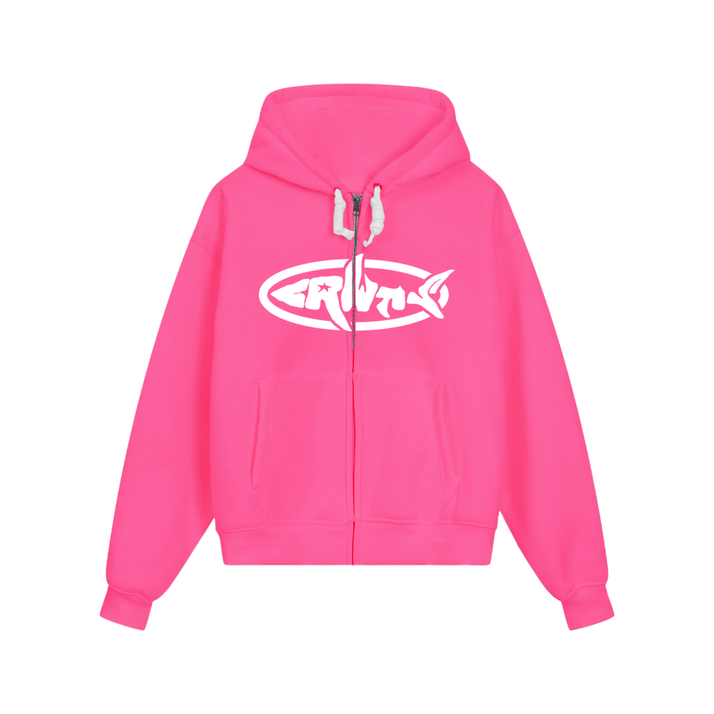 Hoodie Basic