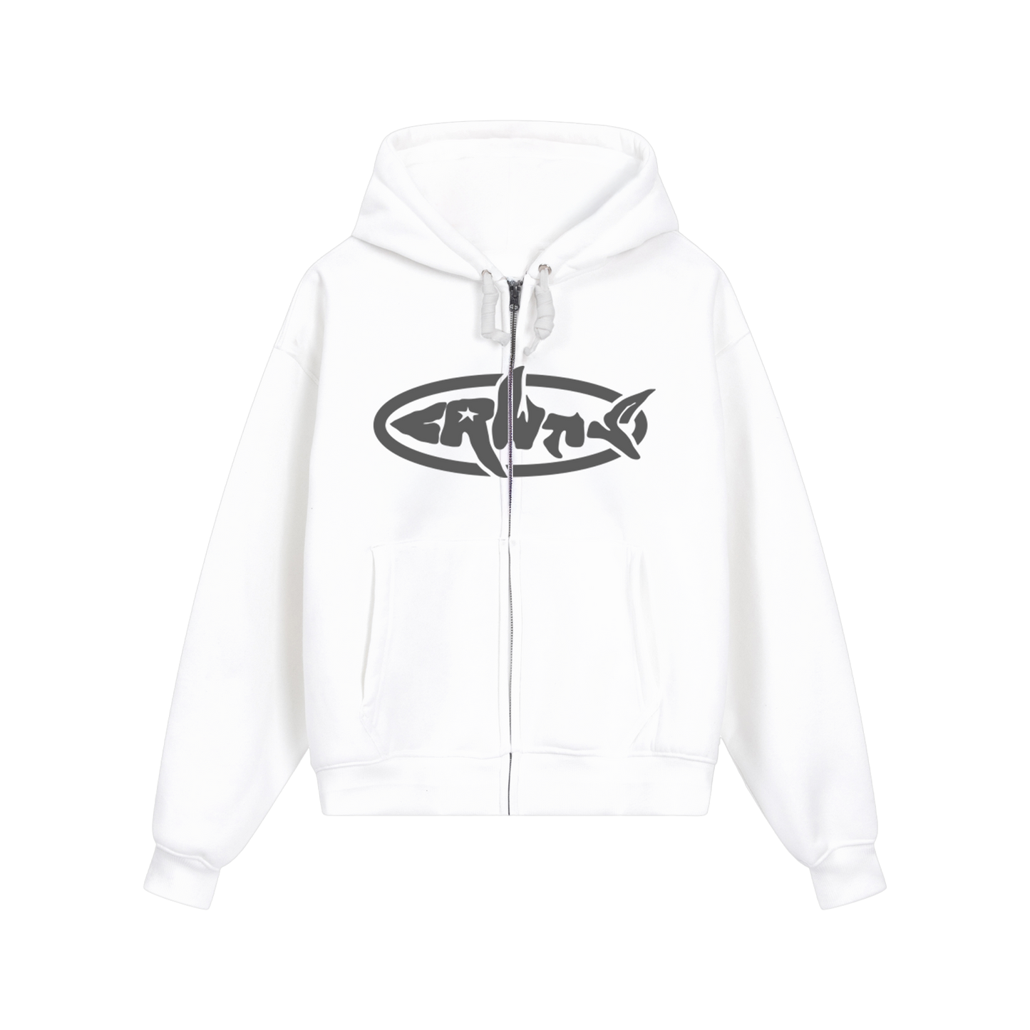 Hoodie Basic
