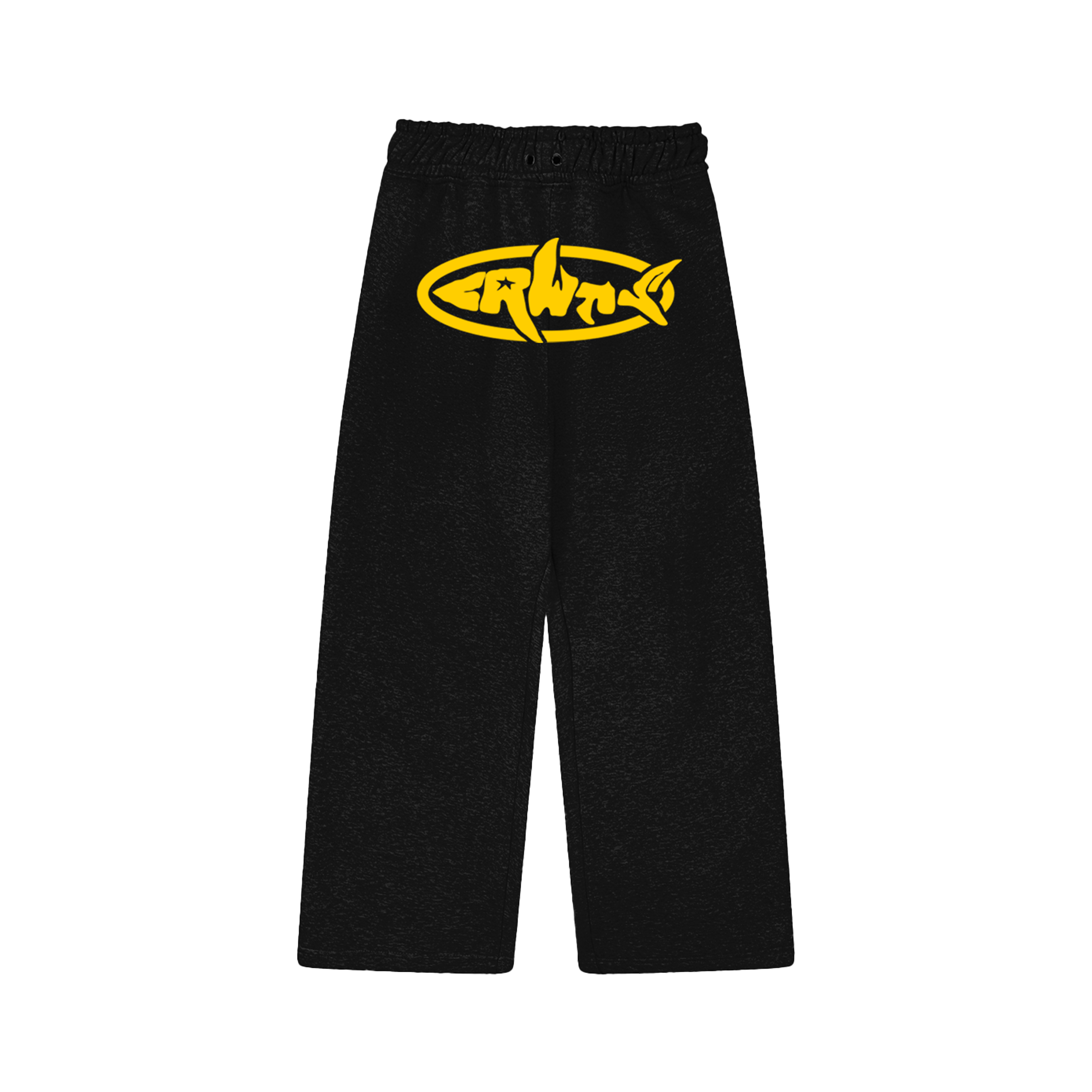 Premium Sweatpants - CRUEHAWTS