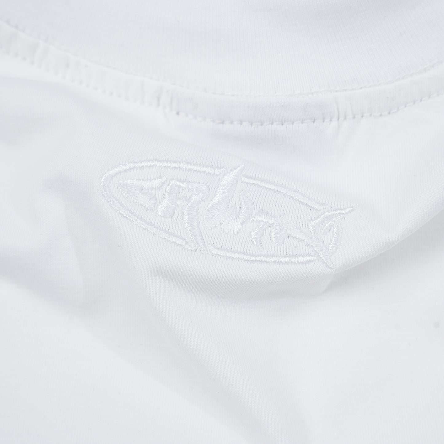 Body Slimfit Tee