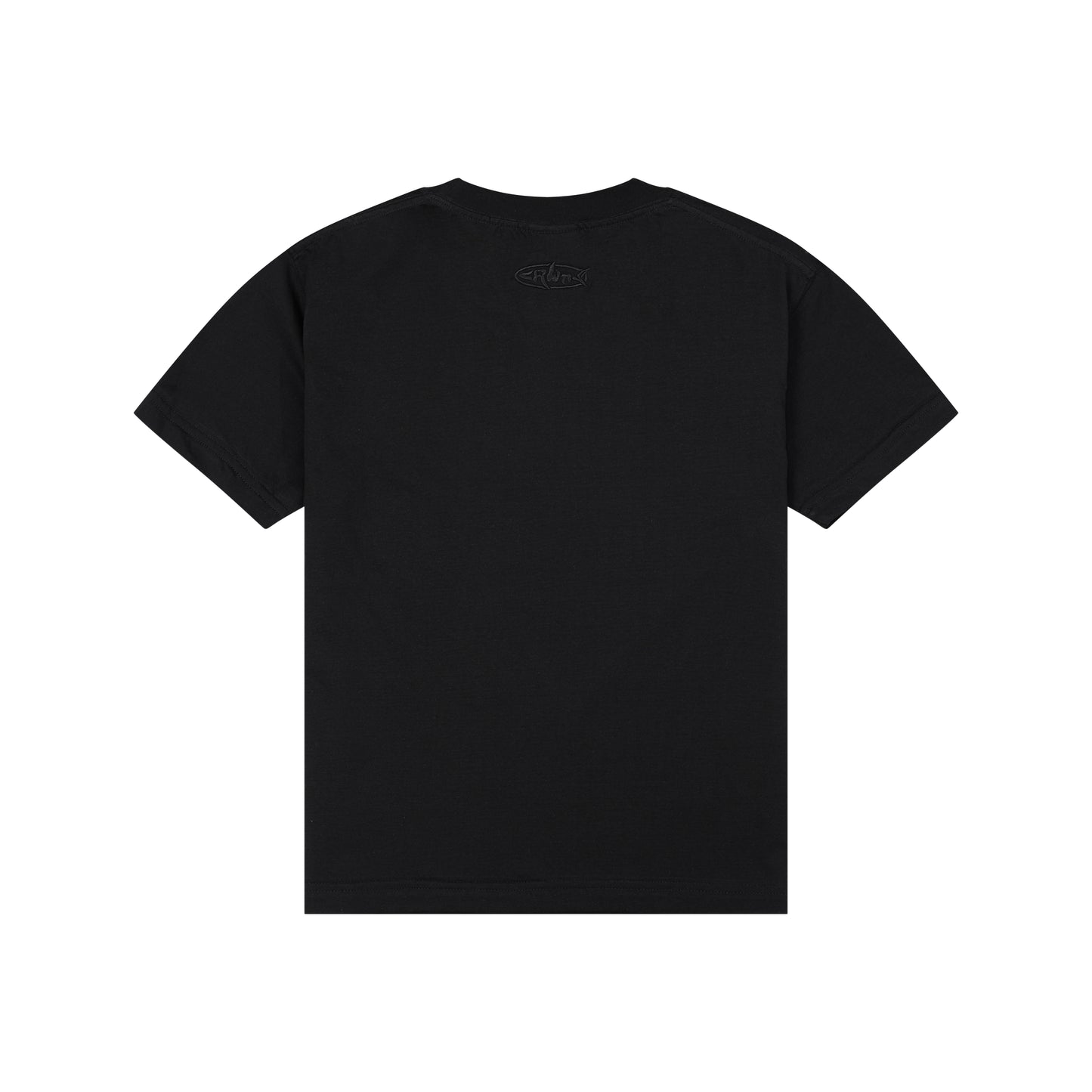 Body Slimfit Tee