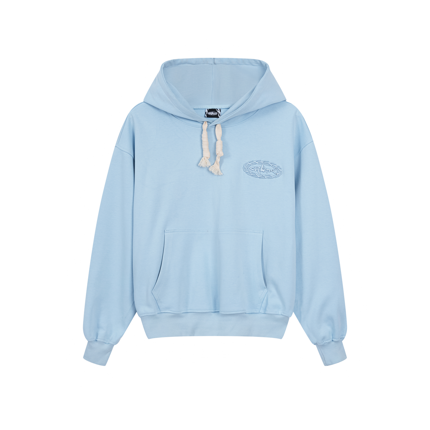 Hoodie Signature