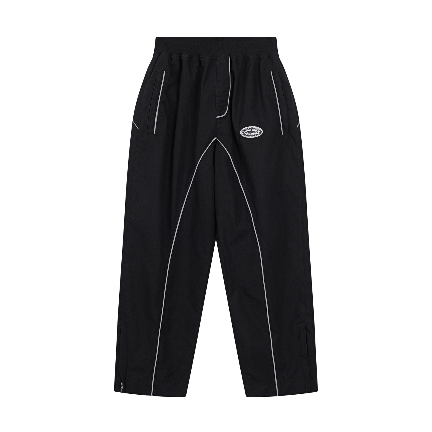 Track Pants Signature