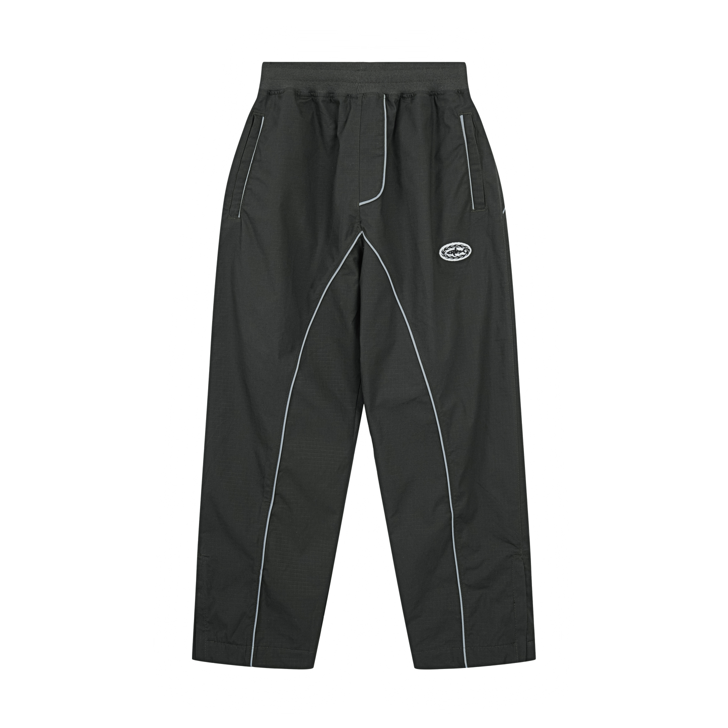 Track Pants Signature