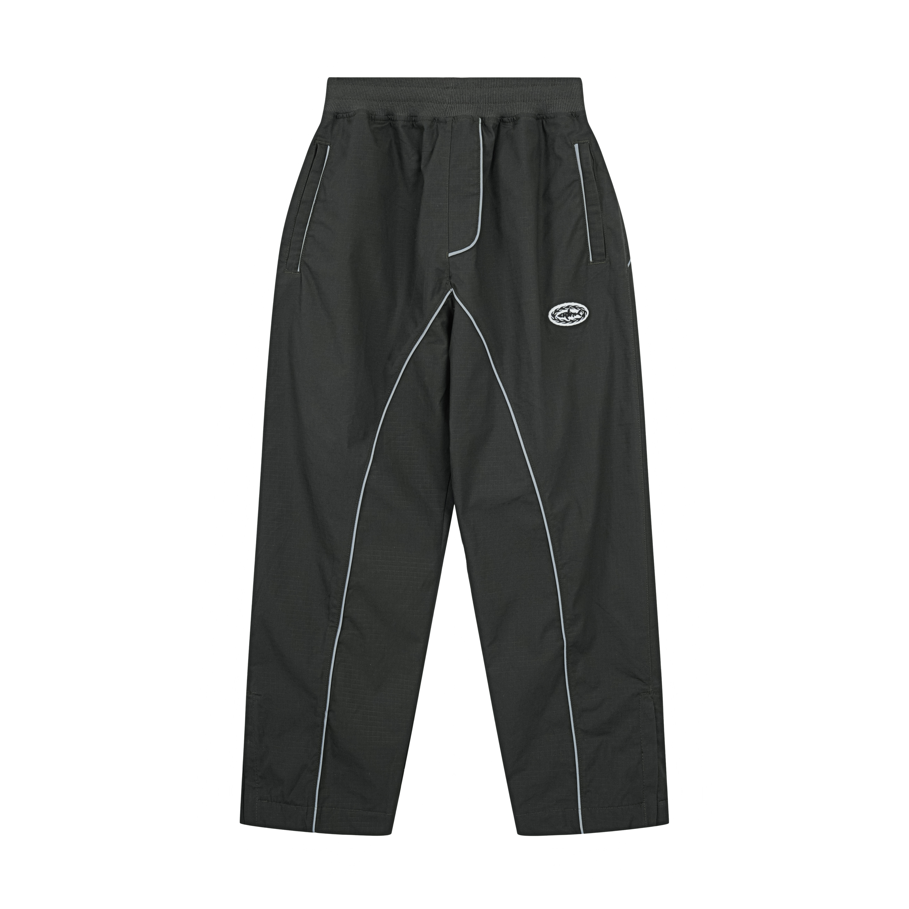 Signature Track Pants - CRUEHAWTS