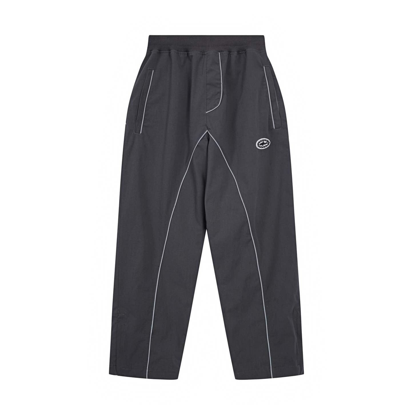 Track Pants Signature