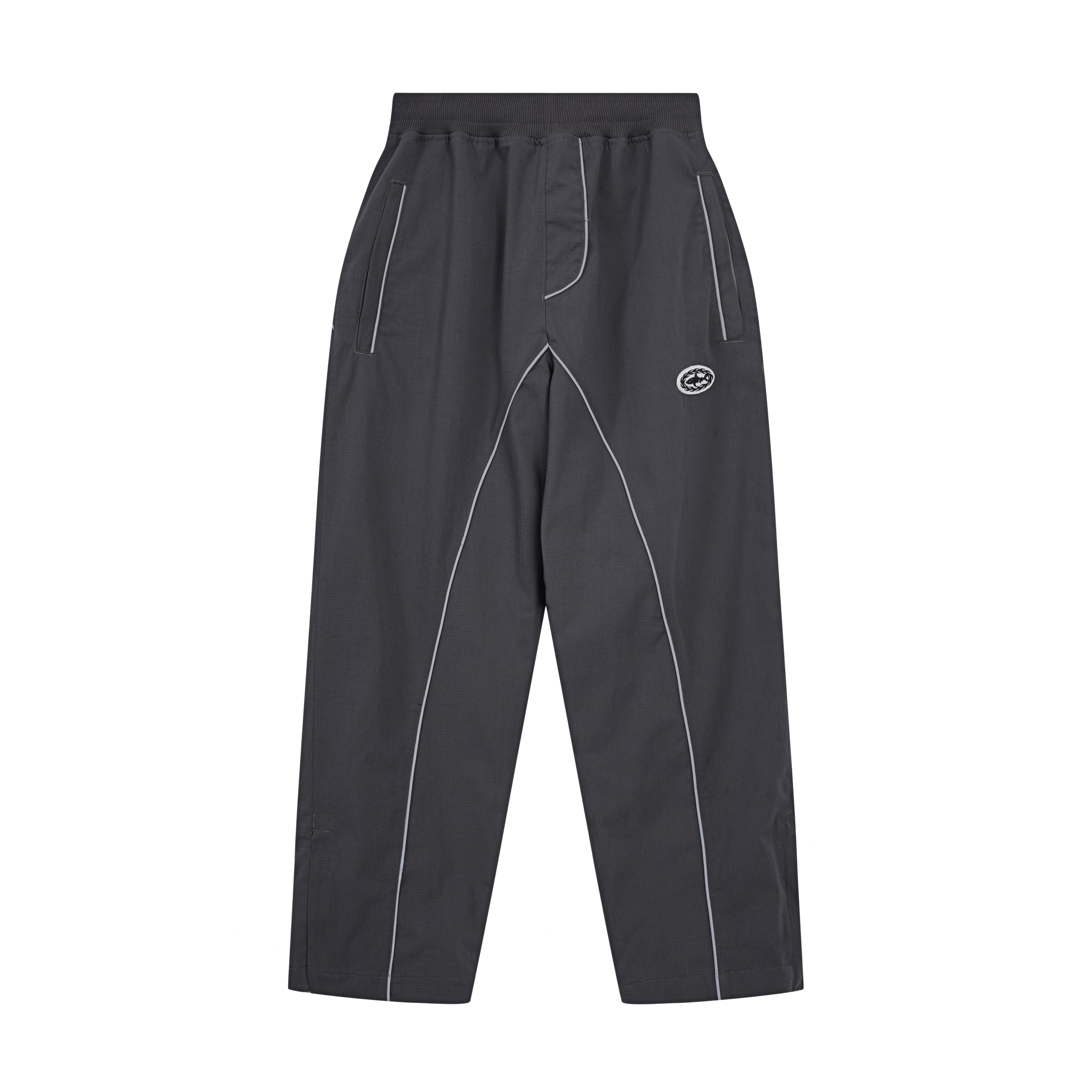 Signature Track Pants - CRUEHAWTS