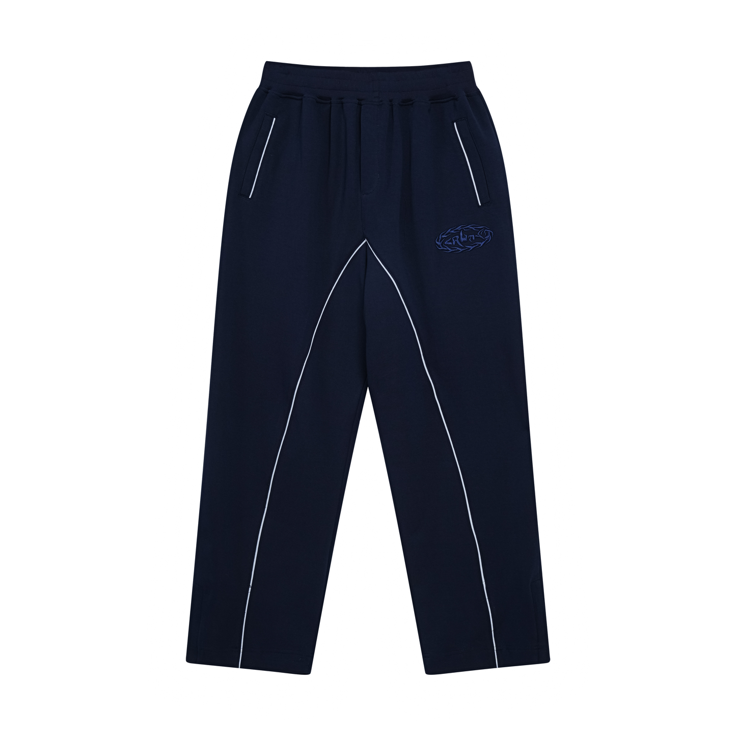 Sweatpants Signature