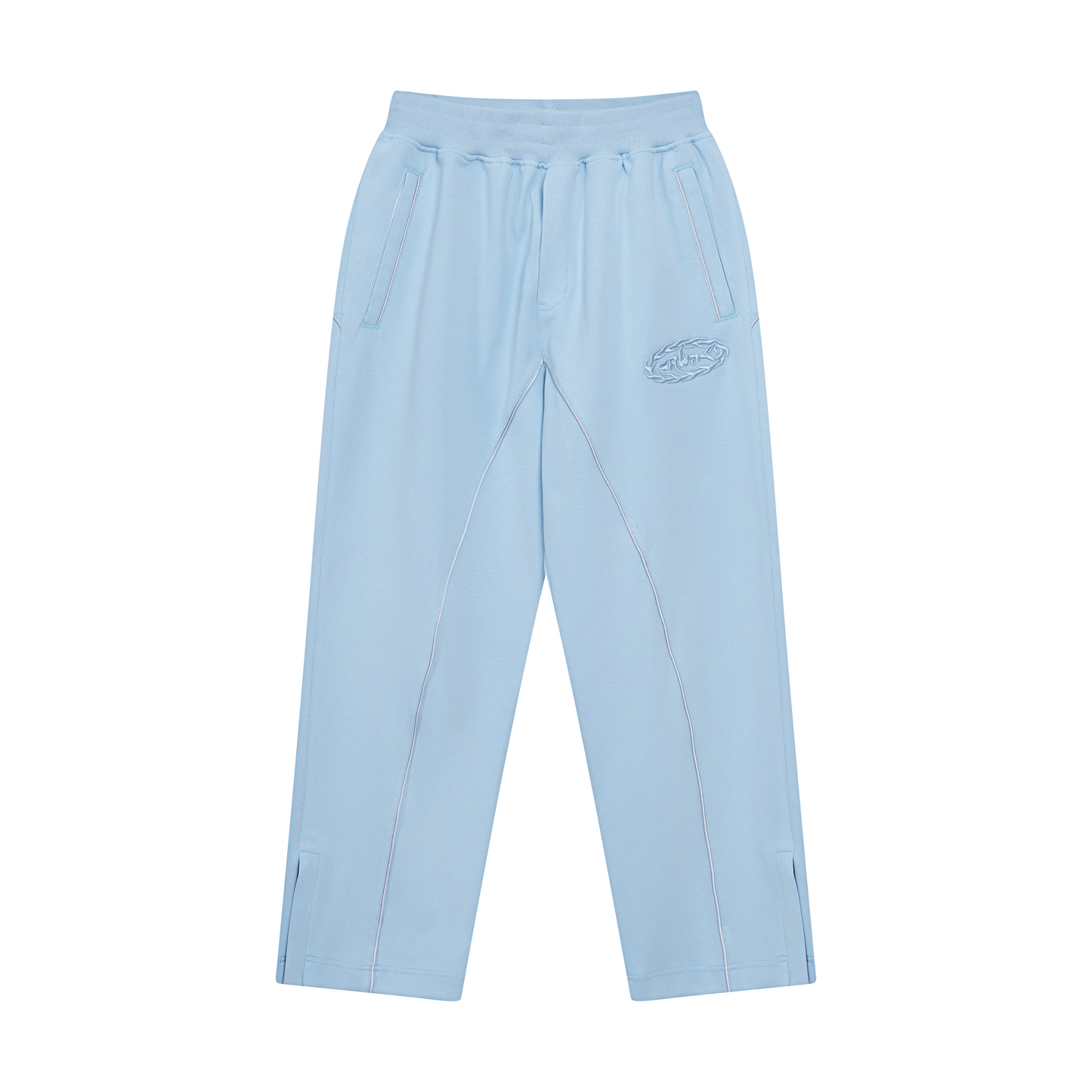 Sweatpants Signature