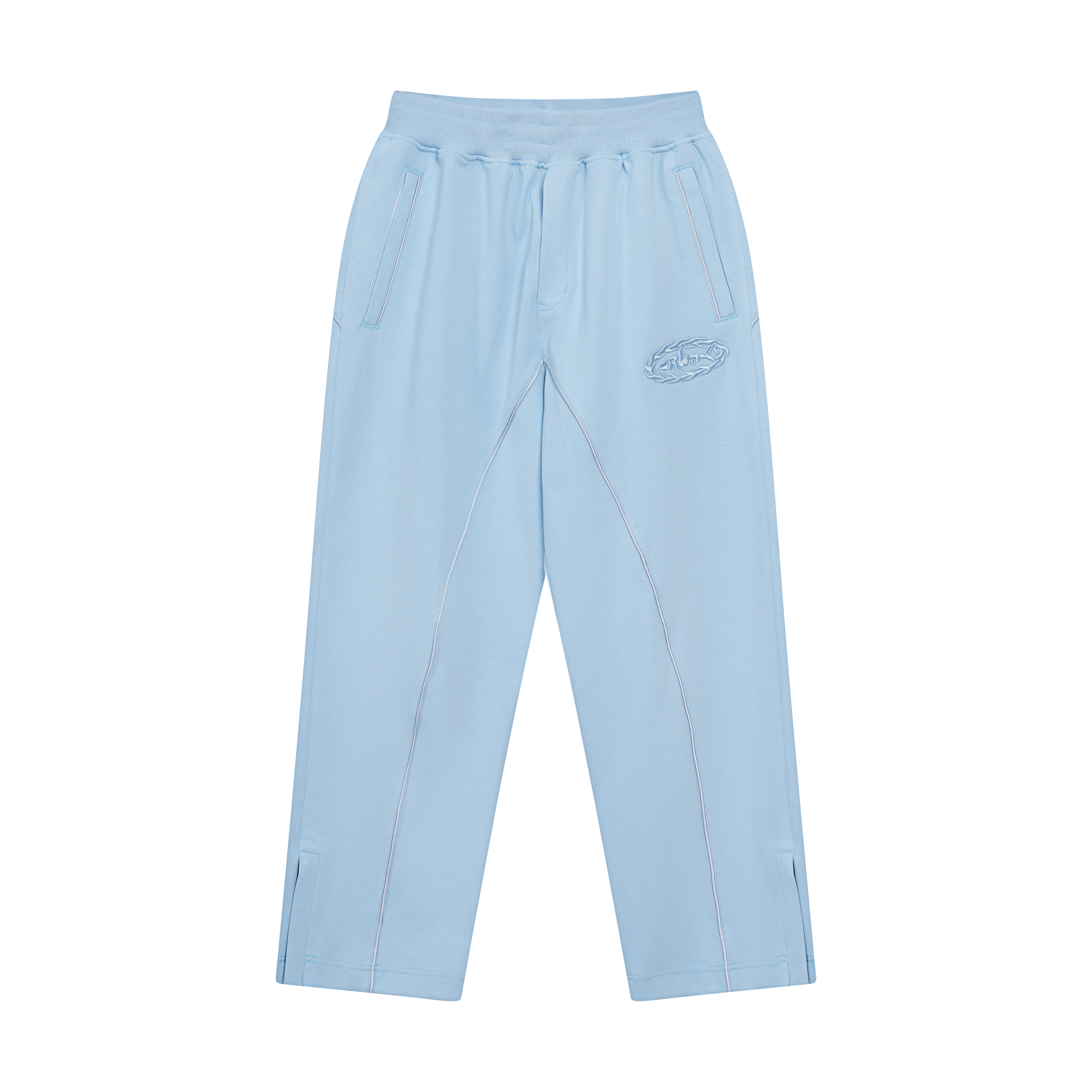 Signature Sweatpants - CRUEHAWTS