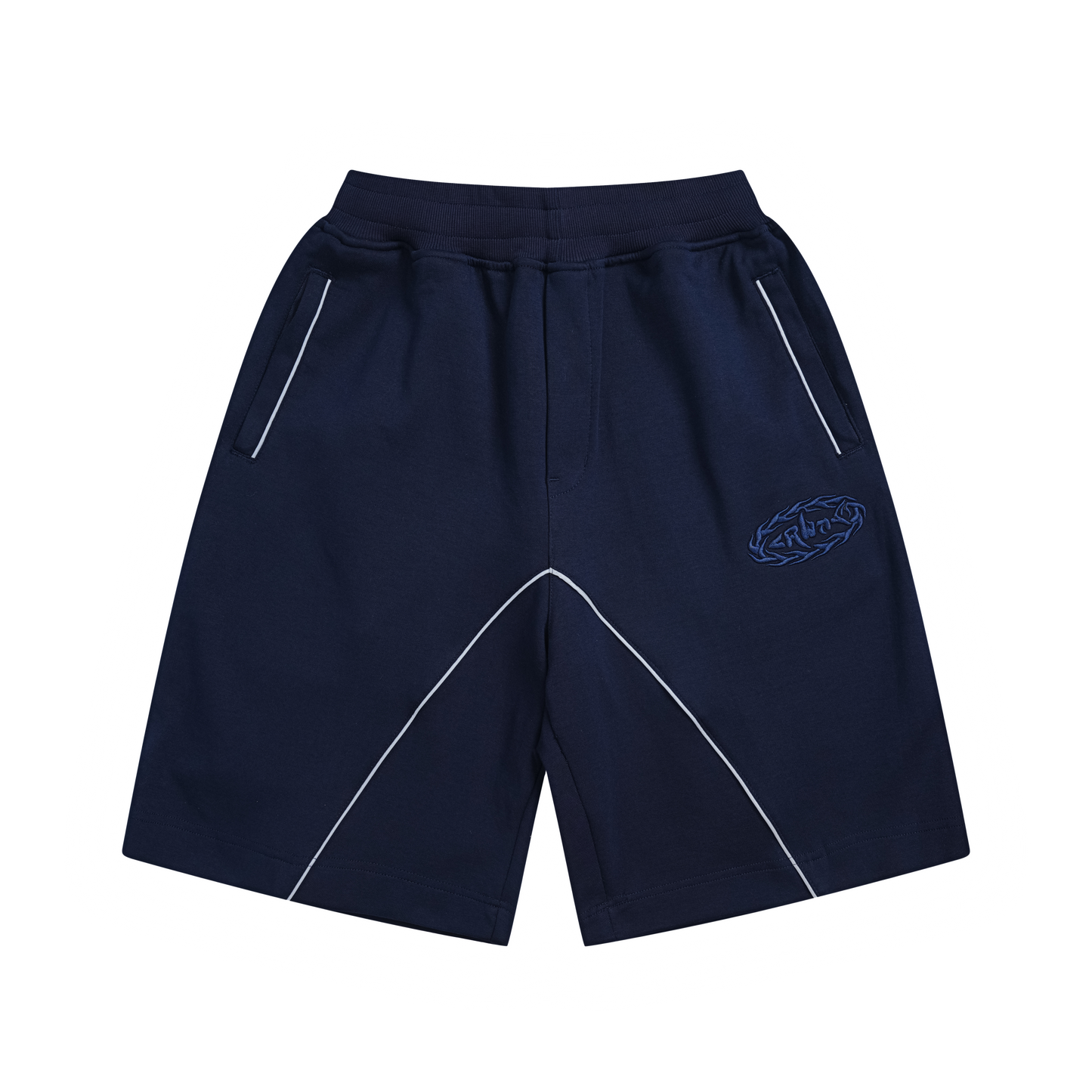 Sweat Shorts Signature