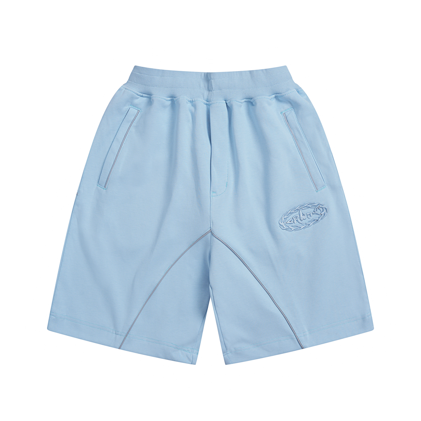 Sweat Shorts Signature