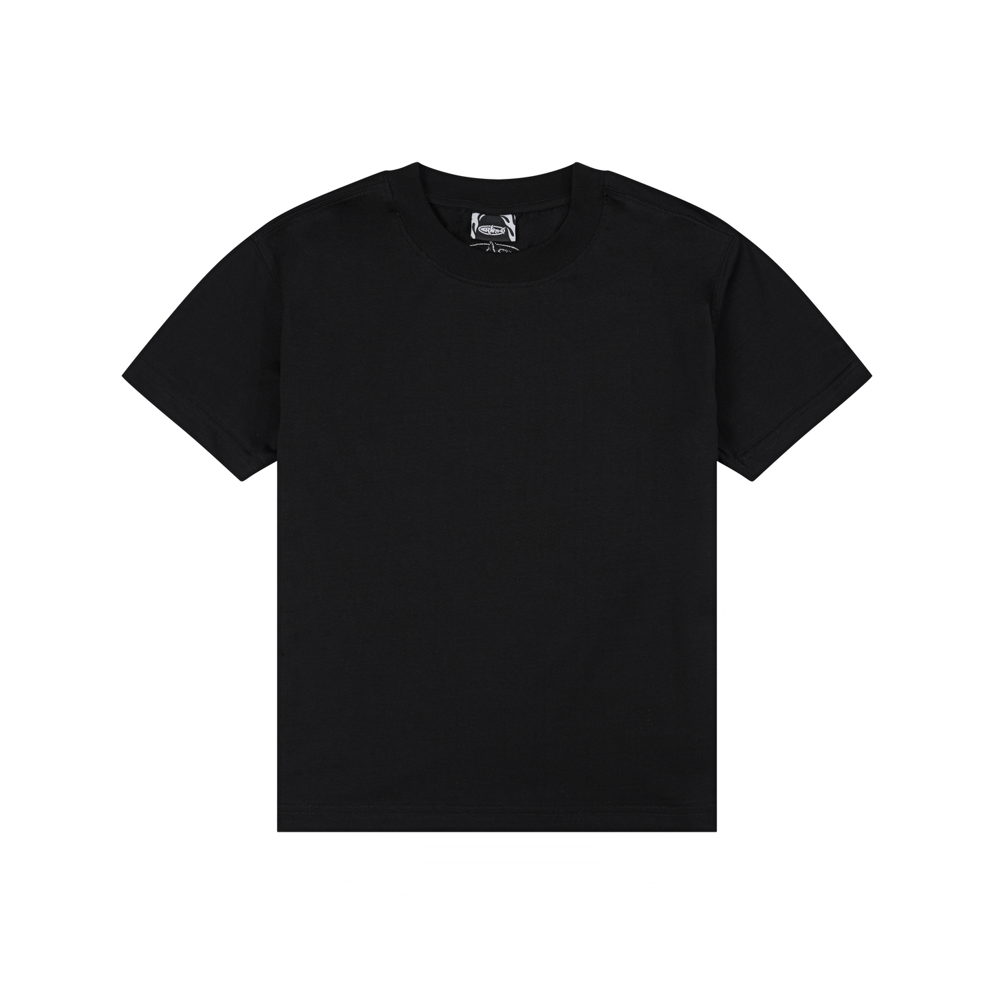 Body Slimfit Tee