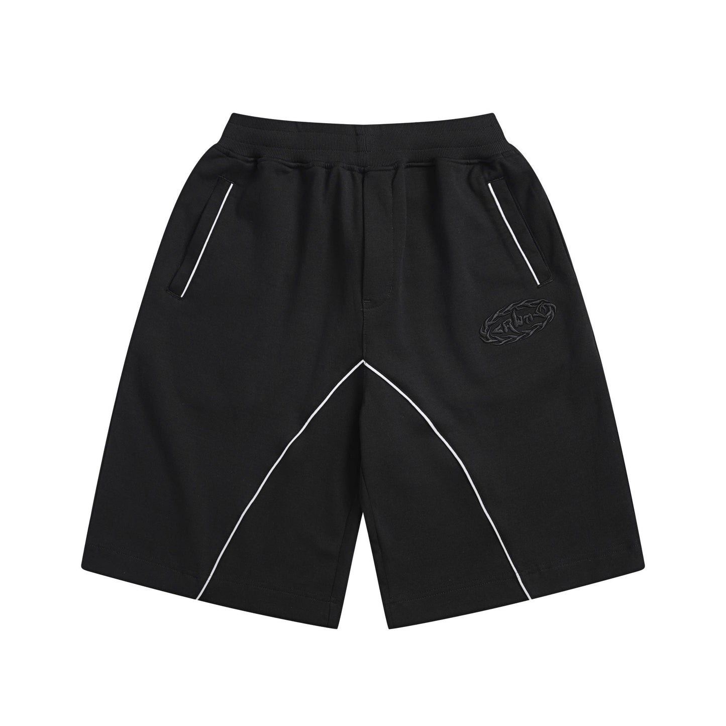 Sweat Shorts Signature