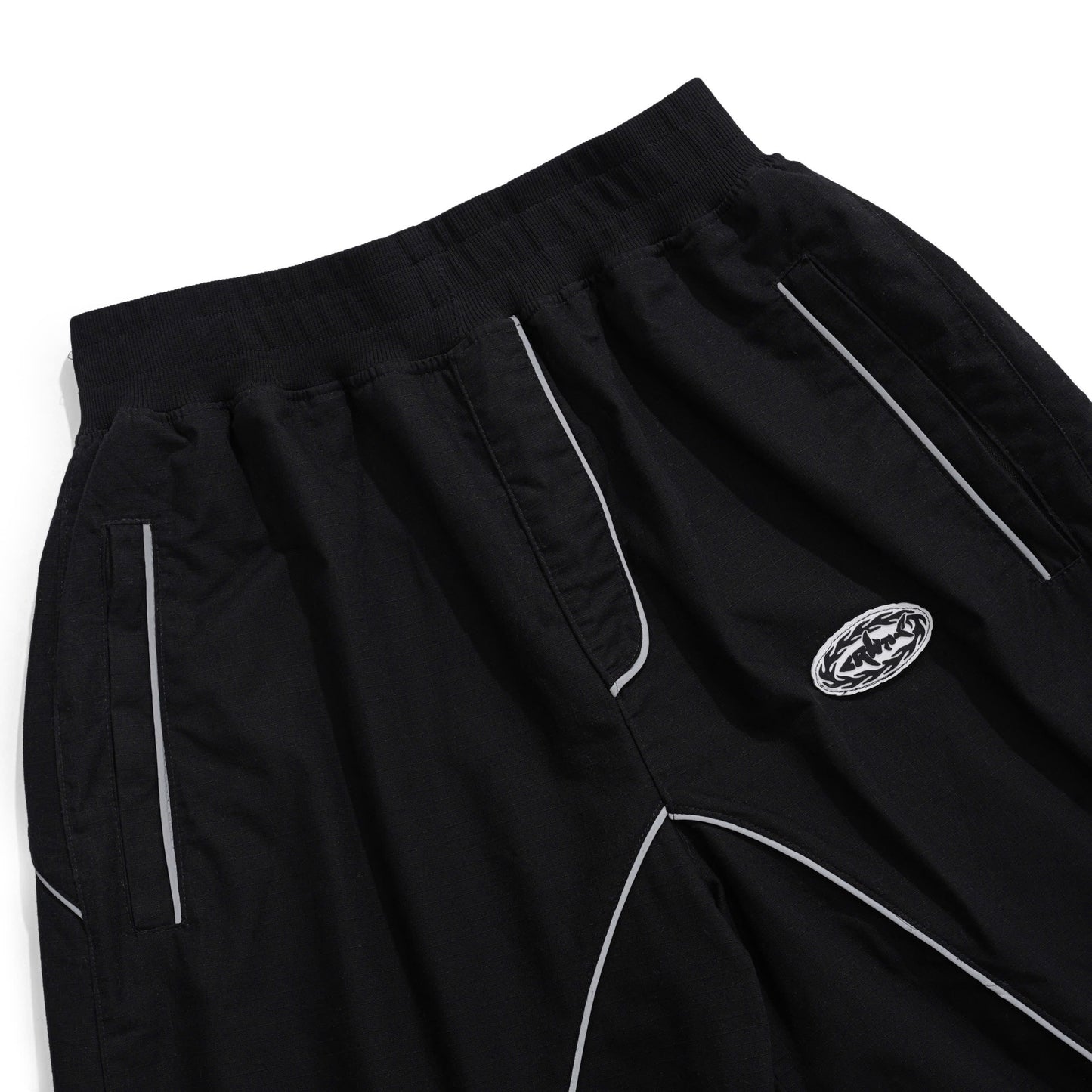 Track Pants Signature