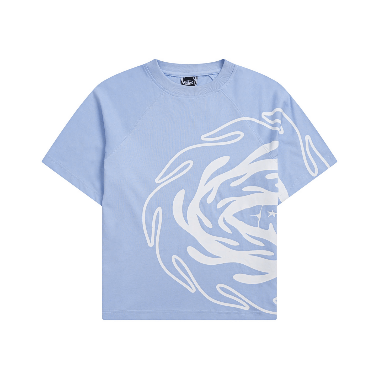 T-Shirt Signature