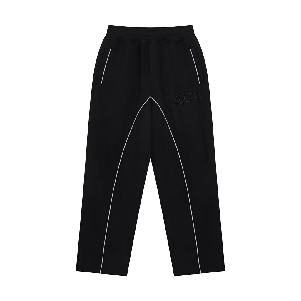 Signature Sweatpants - CRUEHAWTS