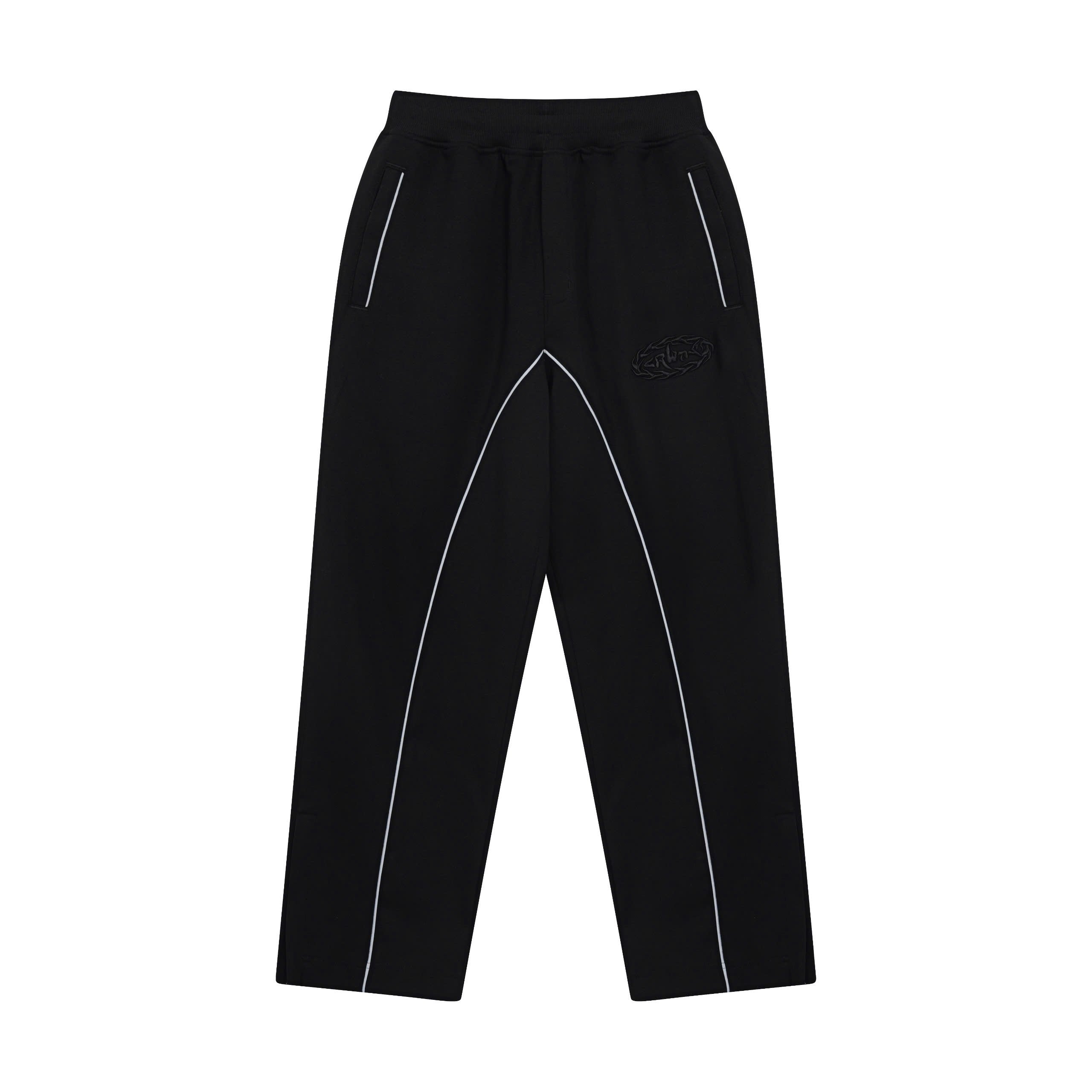 Signature Sweatpants - CRUEHAWTS