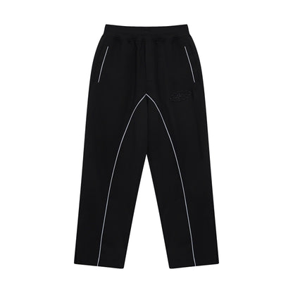 Sweatpants Signature