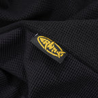 Signature Tanktop - CRUEHAWTS