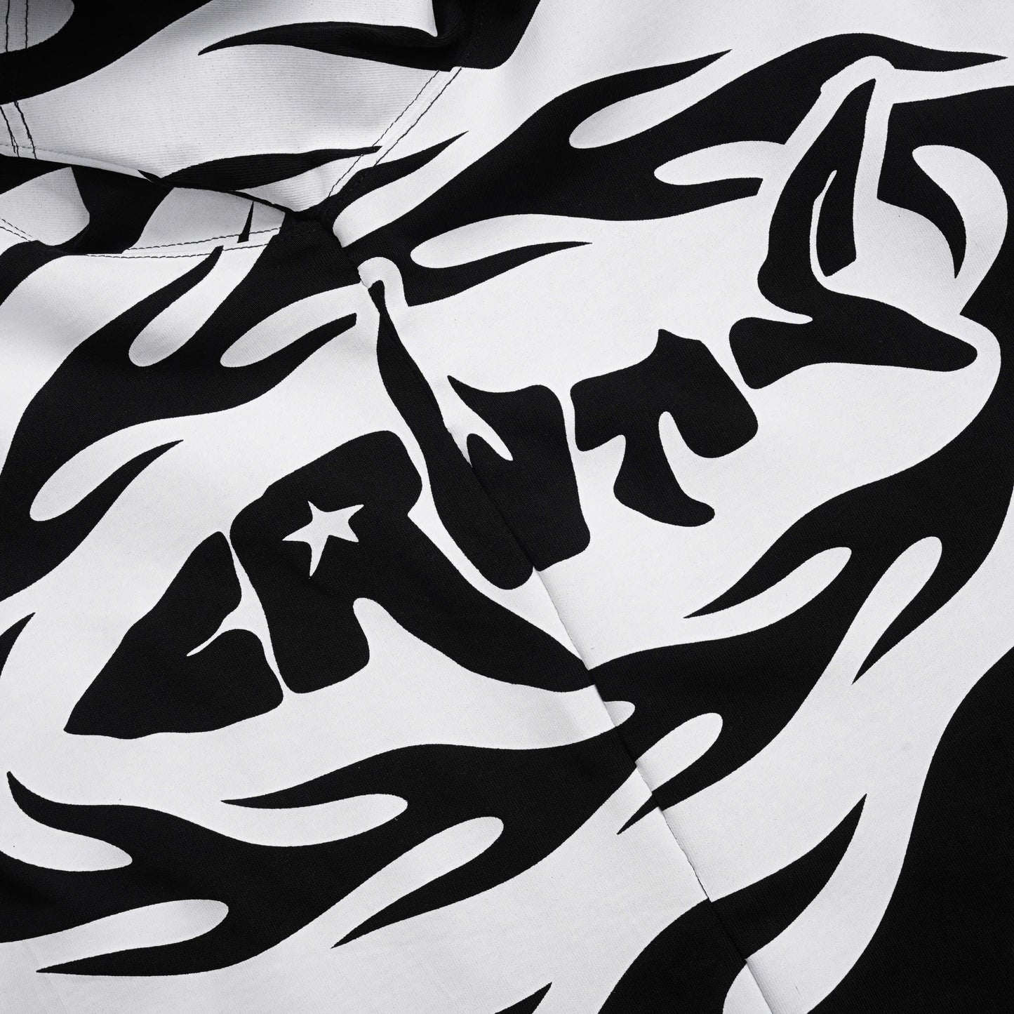 T-Shirt Signature