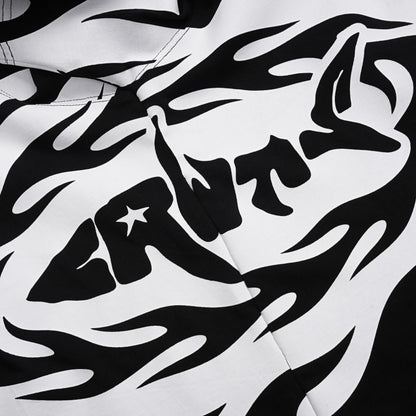 T-Shirt Signature