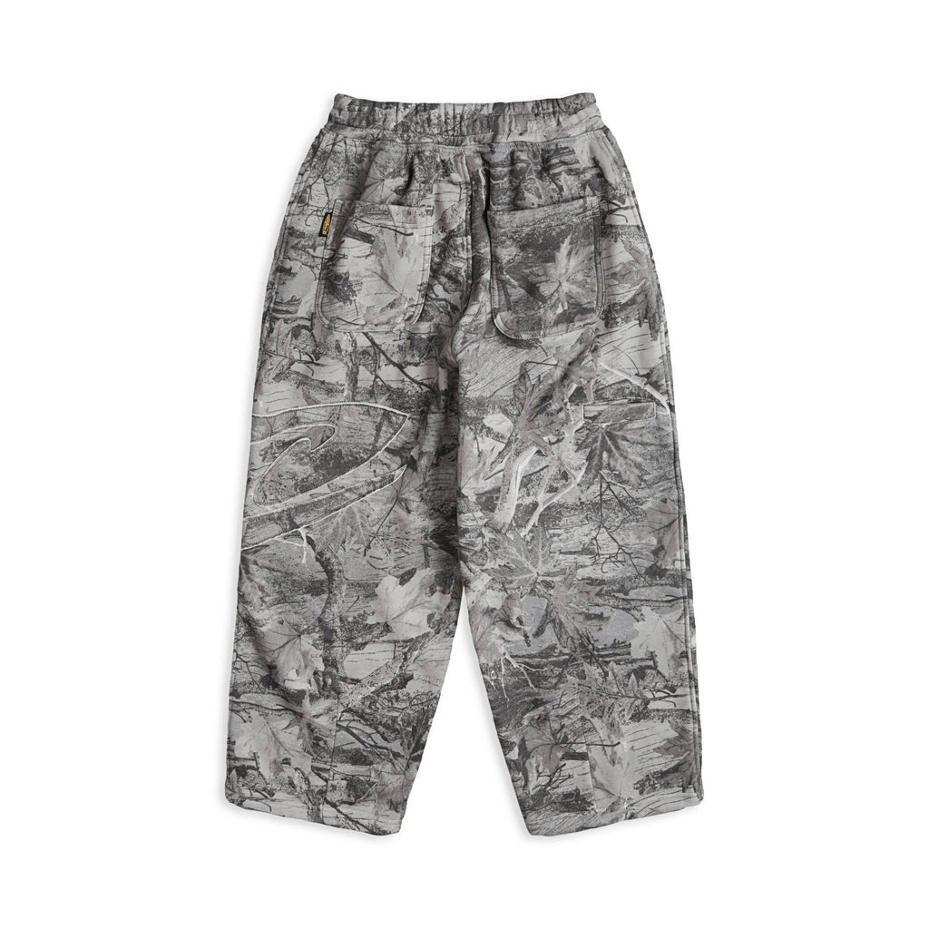 Sweatpants C-Shark CRUEHAWTS