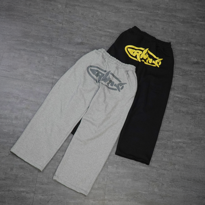 Sweatpants Premium