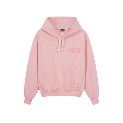 Hoodie Signature