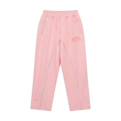 Sweatpants Signature