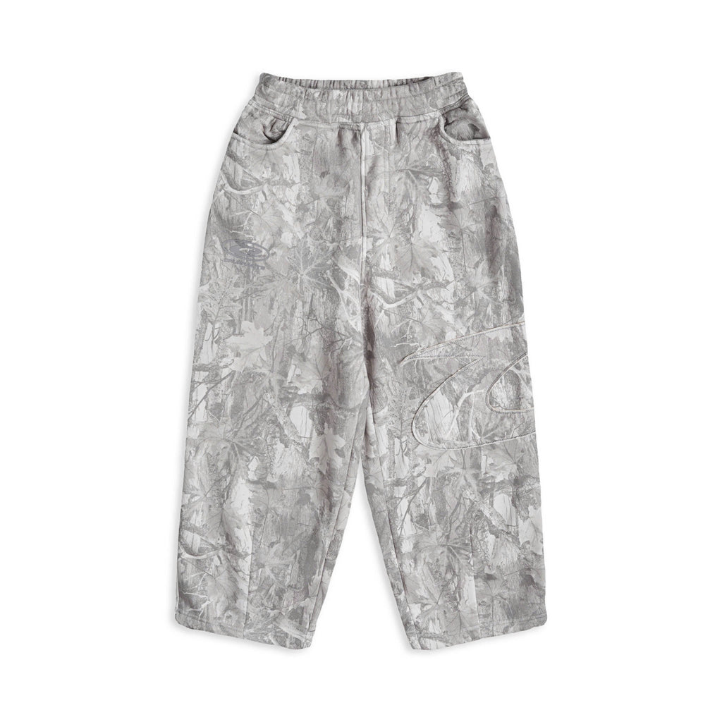 Sweatpants C-Shark CRUEHAWTS