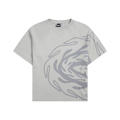 T-Shirt Signature