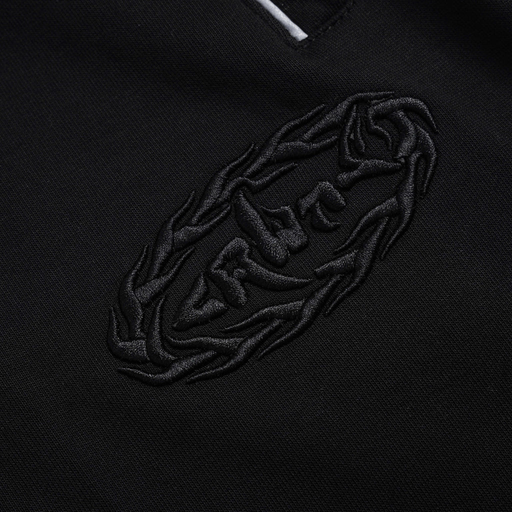 Signature Sweatpants - CRUEHAWTS