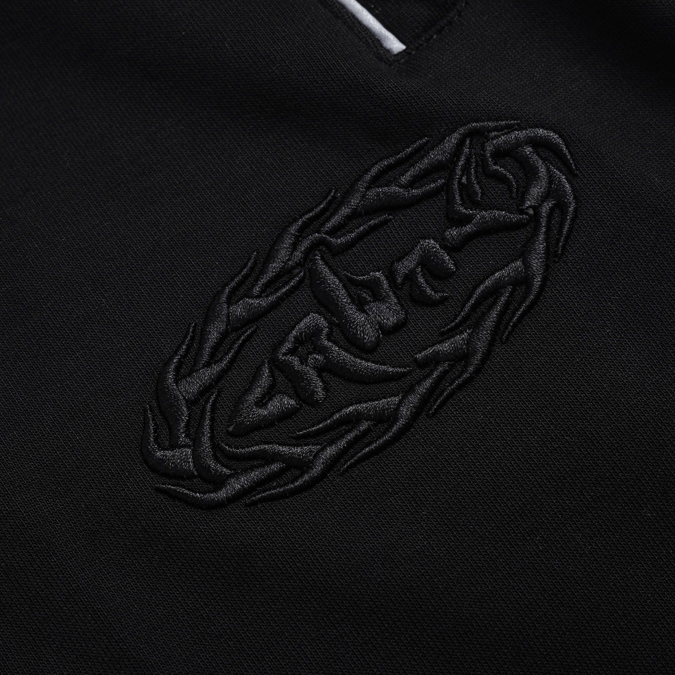 Signature Sweatpants - CRUEHAWTS